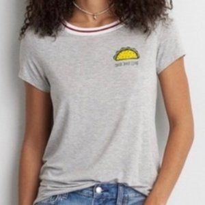 TACO ‘BOUT LOVE Tee